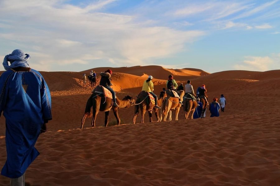 things to do in agadir best activities and top agadir attractions