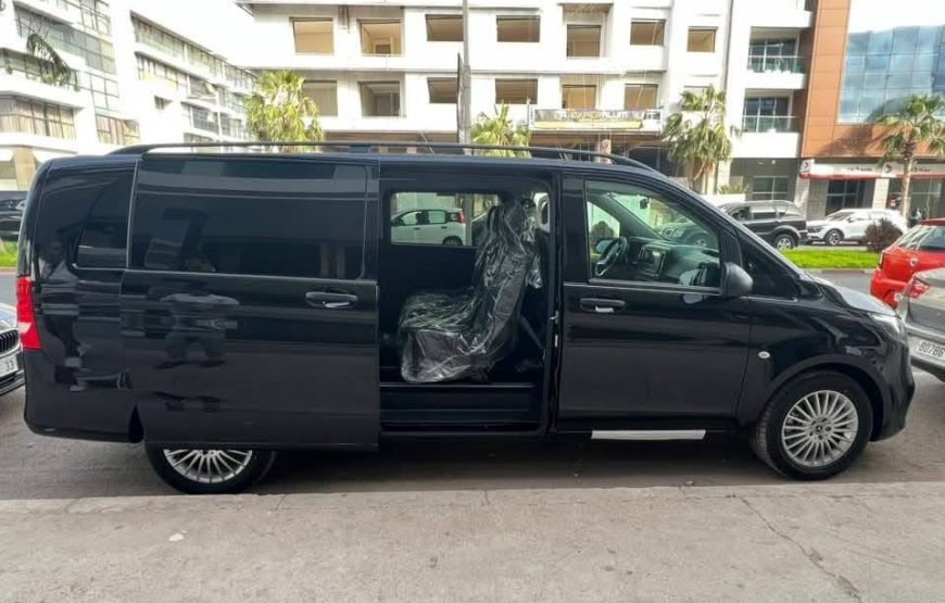 7 Day Taghazout Adventure Package – Surf & Activities